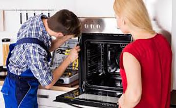 صيانة مسطحات ميلا